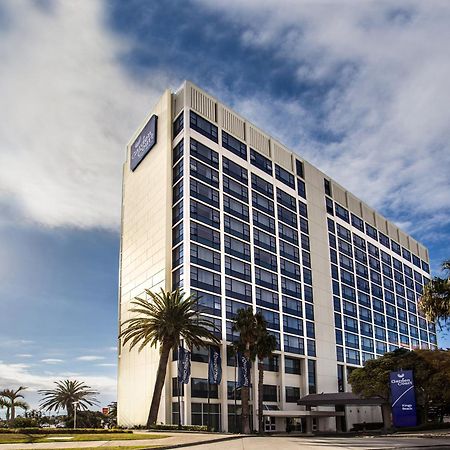 Garden Court Kings Beach Port Elizabeth Kültér fotó