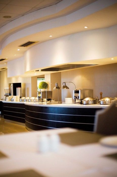 Garden Court Kings Beach Port Elizabeth Kültér fotó